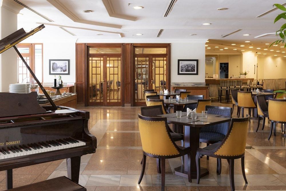Monreale Plus Midtown Campinas Campinas  Exterior foto